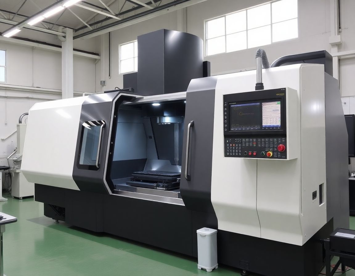 Machine Image